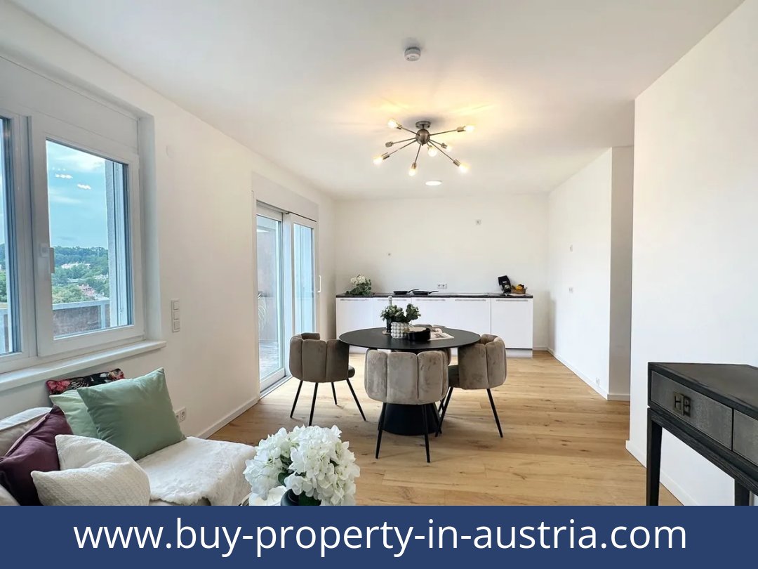 buy-property-in-austria-wien, 17. kerulet, hernals-1170-20260911193754-0098701003.jpg